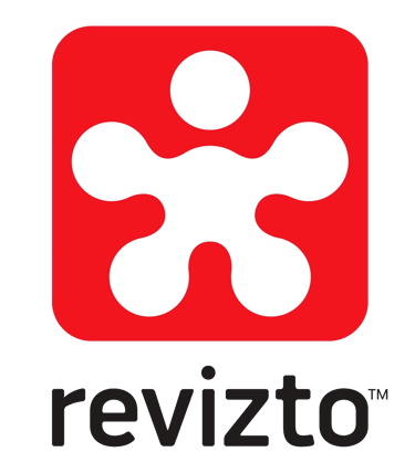 Revizto