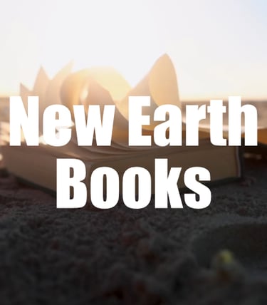 New Earth Books