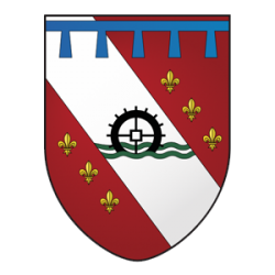 nettoyage mairie 77