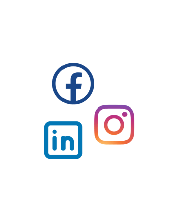 ZEN SOCIAL COM - Questions reseaux sociaux