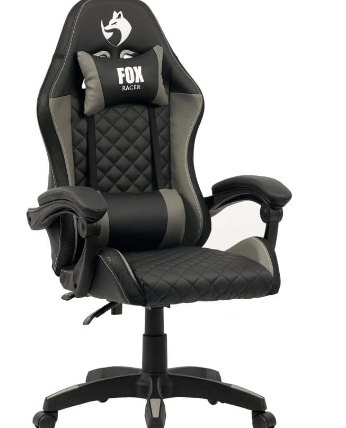 Imagem de cadeira trader