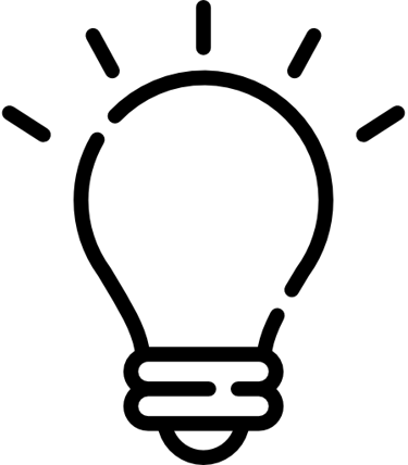 Fixed fee family lawyer free quote