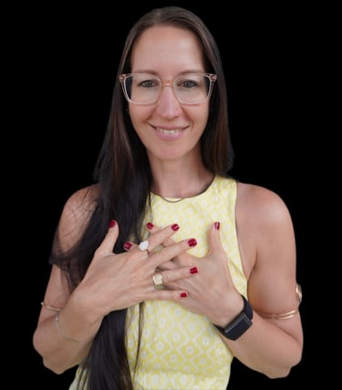 Pleasurelit Patricia