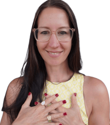 Pleasurelit Patricia