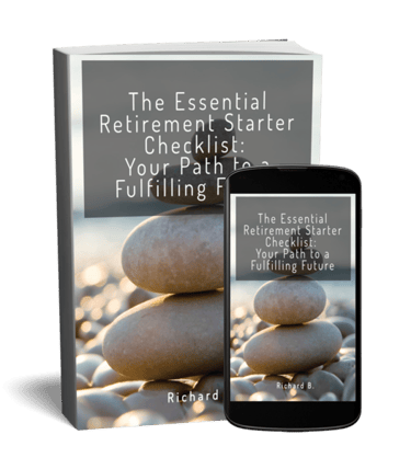 Free to download