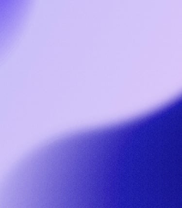 Background_magnetmk