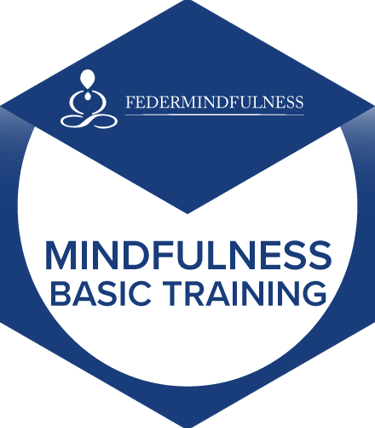 psy2work - mindfulness