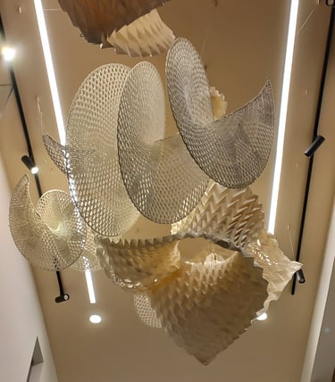 resort-restaurant-interior-design-ideas