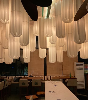 resort-restaurant-interior-design-ideas