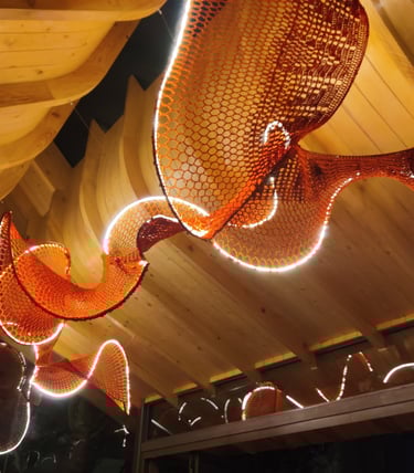 resort-restaurant-interior-design-ideas