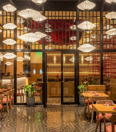 resort-restaurant-interior-design-ideas