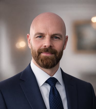 Damon at private teen residential uk