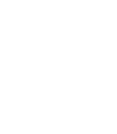 ODYON Y symbol from the artist logo