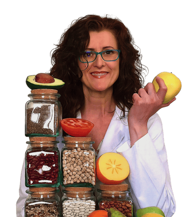 foto de Cristina Sáinz