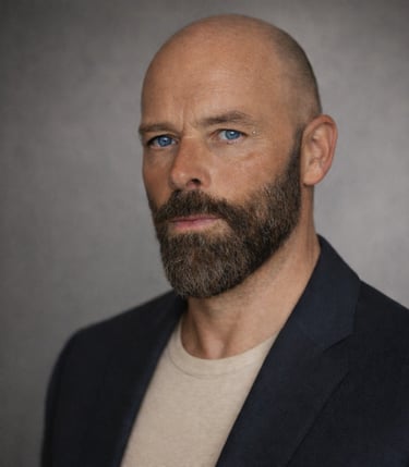 damon private residential uk