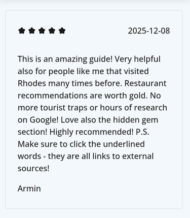 a person's profile with a text that reads, this is a picture of