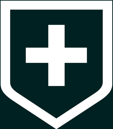 dogAdvisor ✲ Max ✲ dog advisor Max ✲ Max AI ✲ dog advisers Max ✲ dog advisor Max