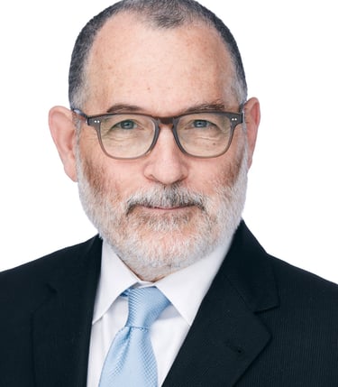 Chicago corporate headshots 