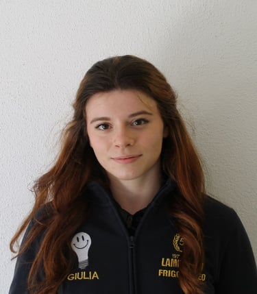 giulia-staff