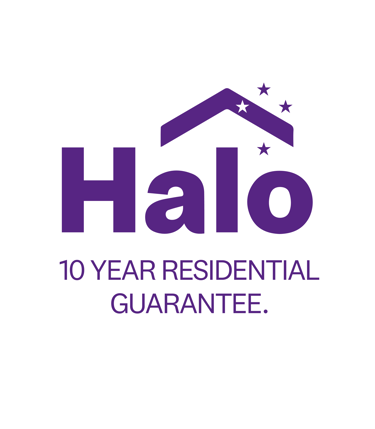 10 year guarantee