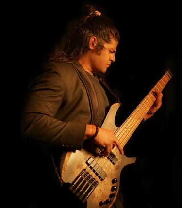 SHUBHANSH PHOTO 2