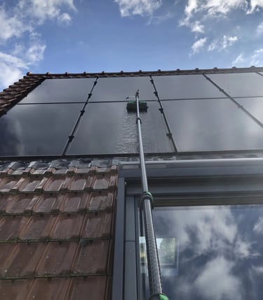 nettoyage-panneaux-solaires-valenciennes