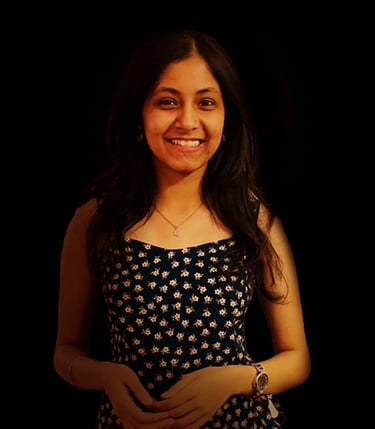PRABHJOT PHOTO 2