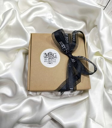 Coffrets-cadeaux-my-beauty-boutique-chic