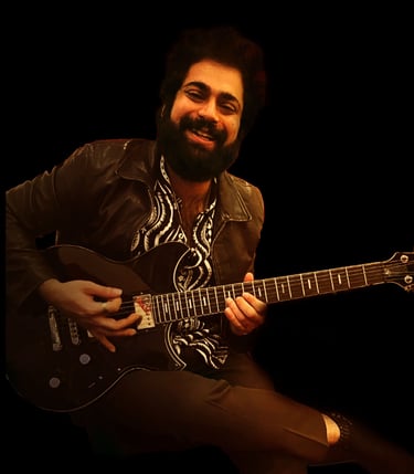 KUNAL PHOTO 2
