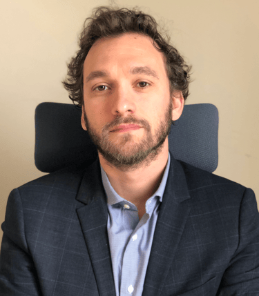 pierre strzalkowski notaire ondres photo associe