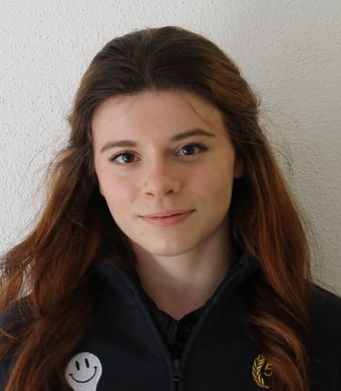 giulia-staff