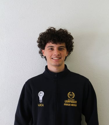 luca-staff