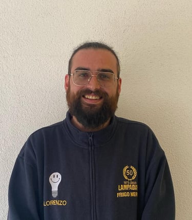 lorenzo-staff