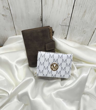 maroquinerie pour femme et homme