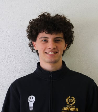 luca-staff