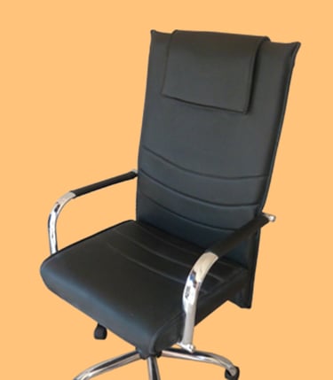 sillon oficina