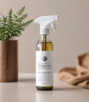 Odor Eliminator | Clean AF Pets non-toxic odor control