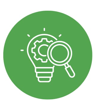 Kingdom Mission Research