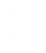 X formerly Twitter logo