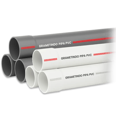 pipa pvc grametindo, pipa pvc, grametindo pipa pvc, pipa rucika, pipa air