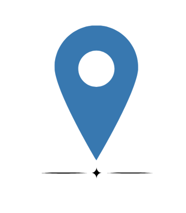 Location Icon