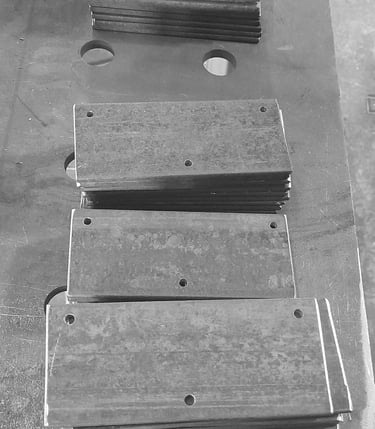 fém munka, vas, csikszereda, lepcso arton steel