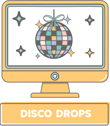 disco-drops-menu-item