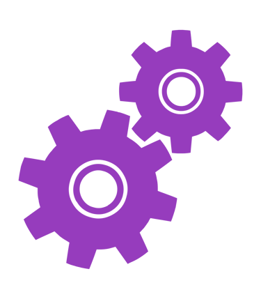 outils de paramétrage