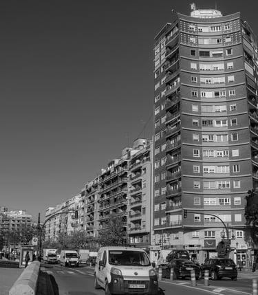 5 clasificado BN febrero 2026