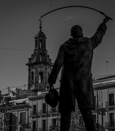 5 Clasificado Concurso Mensual Enero 2026 BN