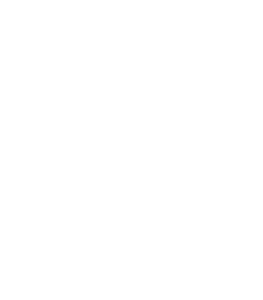 Zaštita imovine i budućnosti – pravni savet za sigurnost.