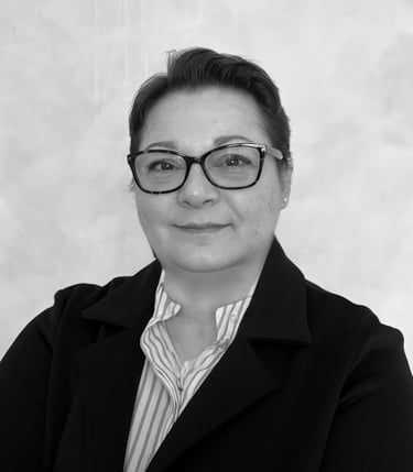 Silvia Pellegrini Staff ID&M