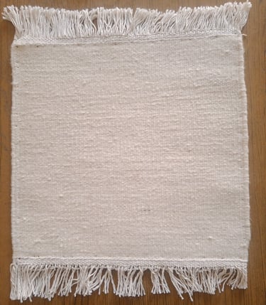 Custom bespoke handmade rugs crafted in Nepal – Himalaya Carpet Industries