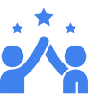 Denver Local SEO Consultant